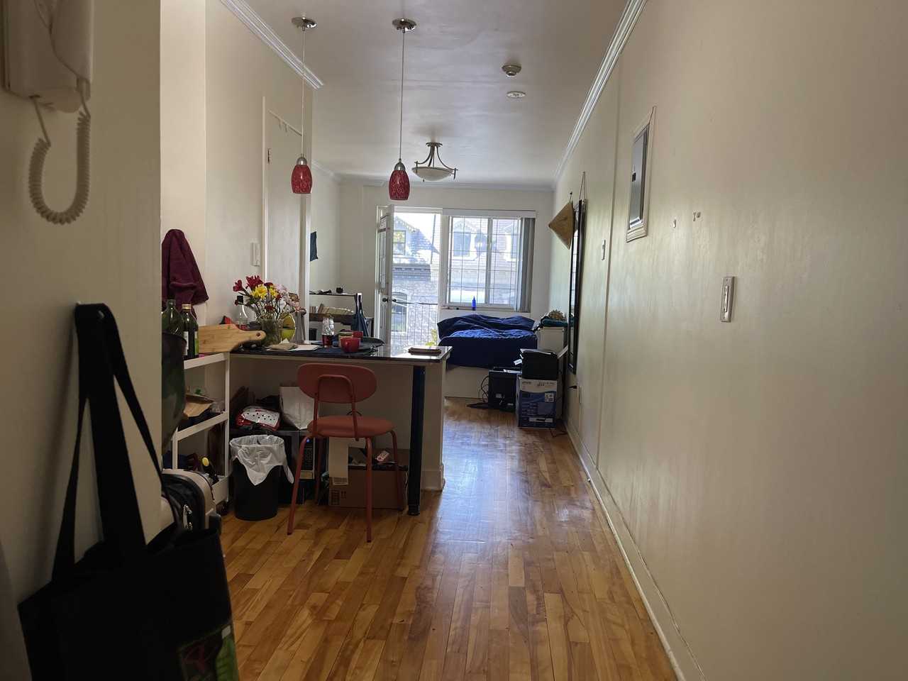 3611 Rue Sainte-Famille #11 - Photo 2 of 10