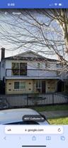 4657 Culloden St - Photo 1 of 1