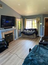 ROOM FOR RENT UPDATED 2023: 1 Bedroom Private Room in Chula Vista with  Parking and Cable/satellite TV - Tripadvisor