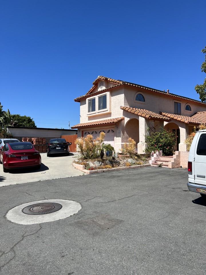 7088 Mount Vernon Street, Lemon Grove, CA 91945 Room for 1,000/month Zumper