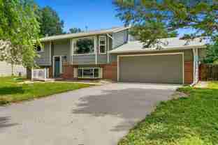 3200 Meadowlark Ave - Photo 1 of 1