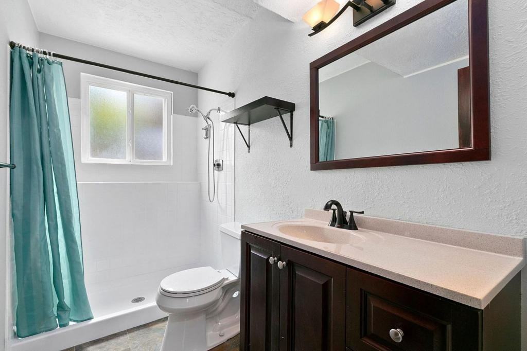3200 Meadowlark Ave - Photo 7 of 15