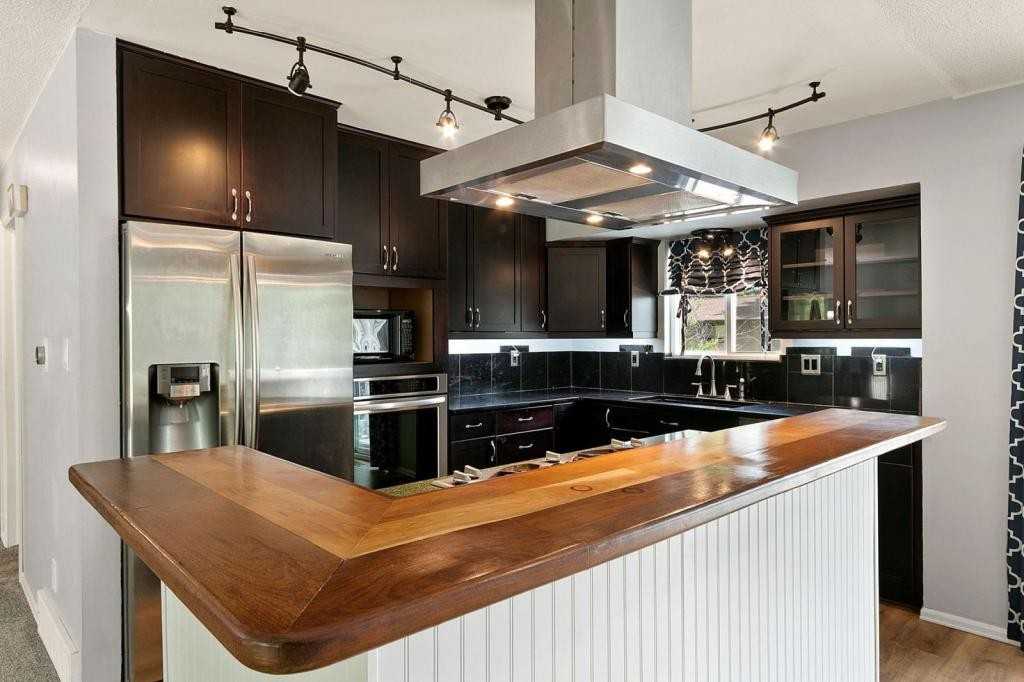 3200 Meadowlark Ave - Photo 6 of 15