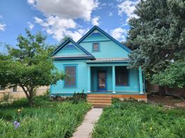 featured image of 514 Harrison Ave