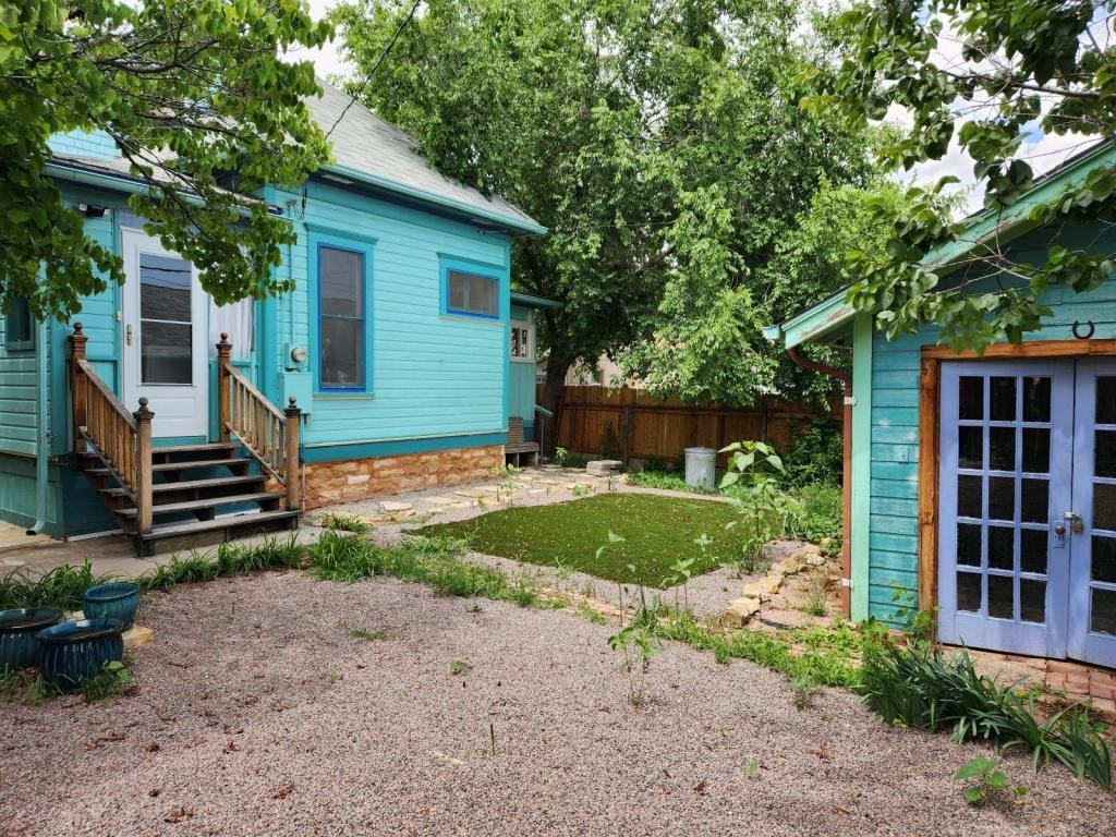 514 Harrison Ave - Photo 2 of 33