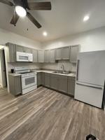 featured image of 40 Park St #2