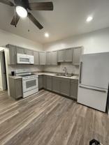 40 Park St #2 - Photo 1 of 1