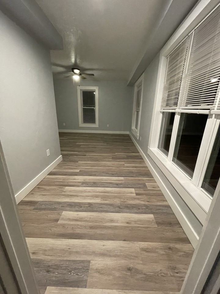 40 Park St #2 - Photo 2 of 14