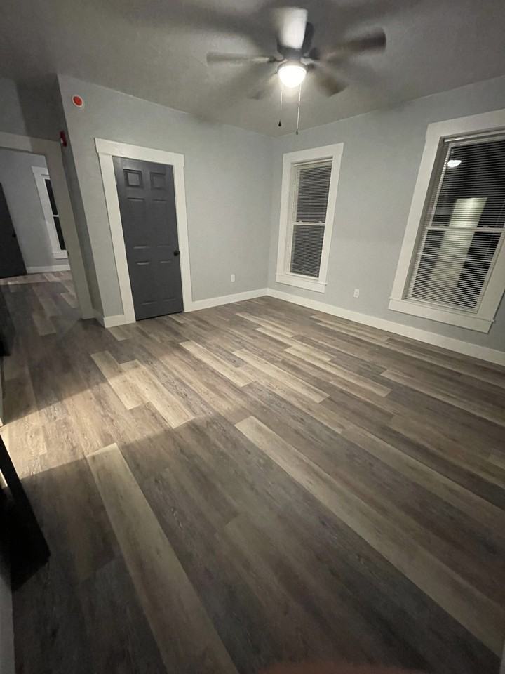 40 Park St #2 - Photo 5 of 14