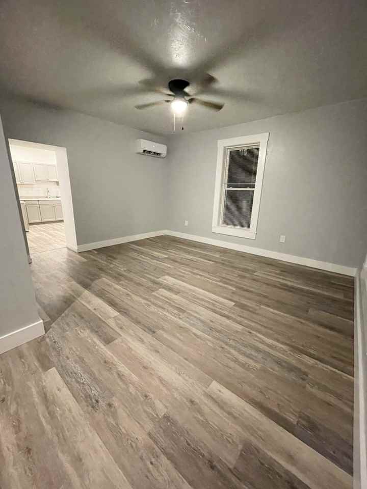 40 Park St #2 - Photo 6 of 14