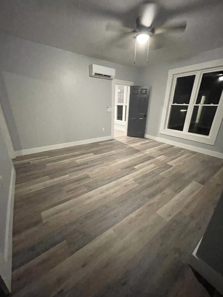 40 Park St #2 - Photo 7 of 14