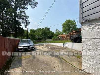 3719 Nortonia Rd #1 - Photo 2 of 26