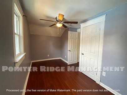 3719 Nortonia Rd #1 - Photo 3 of 26