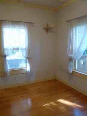 2183 California St - Photo 2 of 18