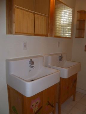 2183 California St - Photo 3 of 18