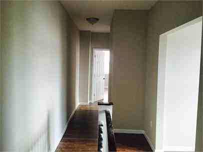 822 66th Ave - Photo 3 of 6