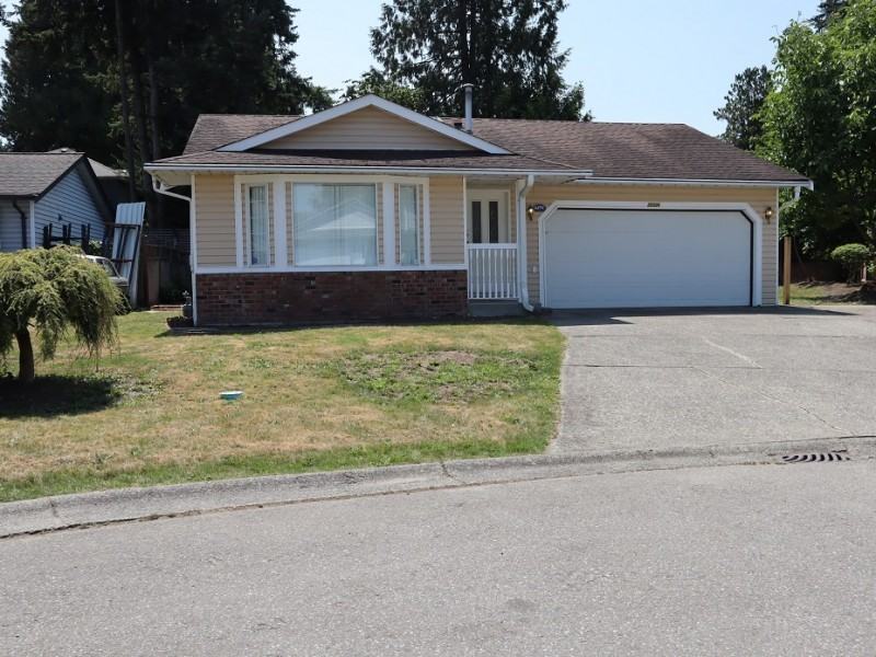 Apartments for Rent In Maple Ridge, BC Rentals Available Zumper