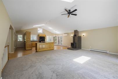 385 Eldridge Rd - Photo 3 of 34