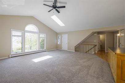 385 Eldridge Rd - Photo 2 of 34