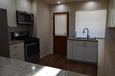 11205 Paris Ave Ne #1 - Photo 2 of 37