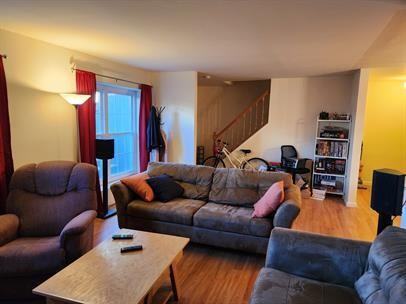 17 Seton Hall Dr - Photo 3 of 20