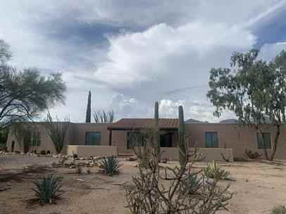 1225 E Via Entrada - Photo 2 of 35