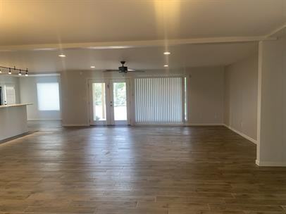 1225 E Via Entrada - Photo 3 of 35