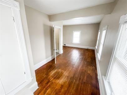 628 W State St #2 - Photo 3 of 10