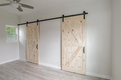 1200 Mobile St - Photo 2 of 28