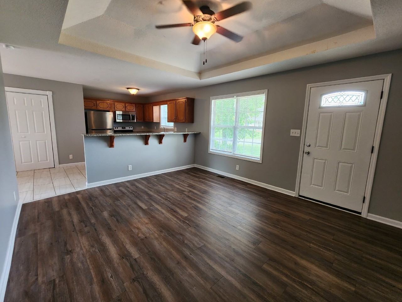 2403 Egret Dr - Photo 2 of 11