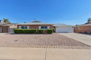 featured image of 8513 E Rancho Vista Dr