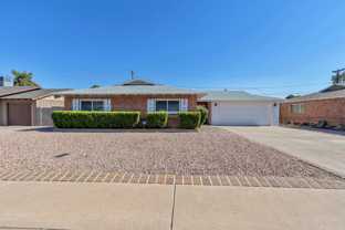 8513 E Rancho Vista Dr - Photo 1 of 1