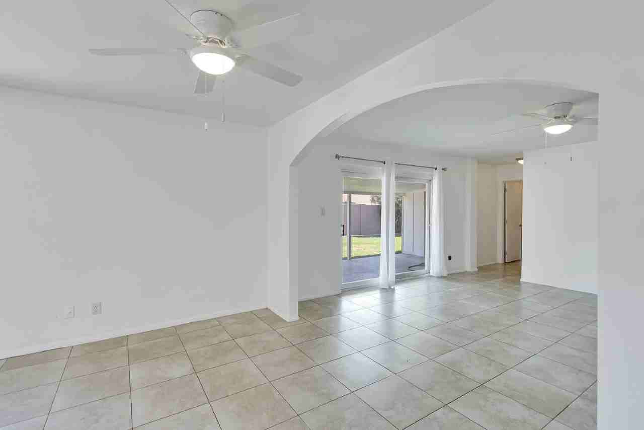 8513 E Rancho Vista Dr - Photo 2 of 24