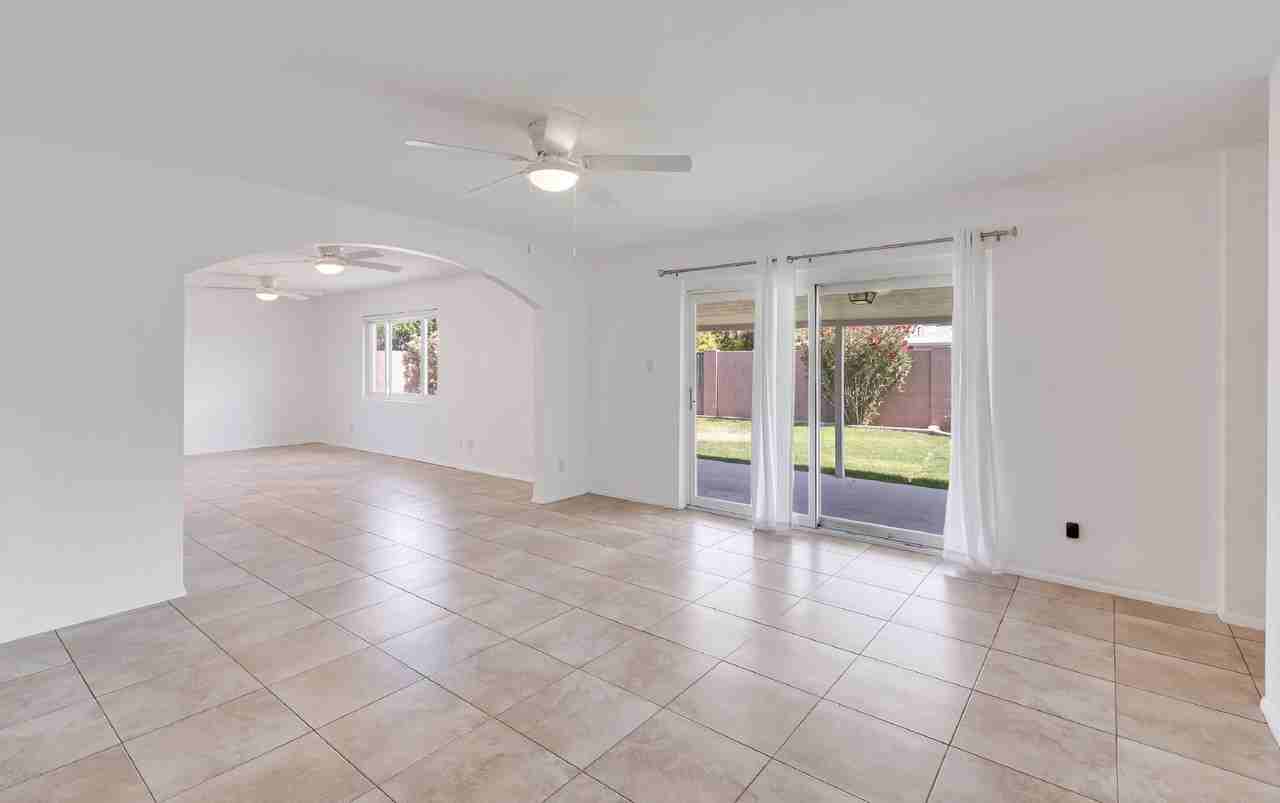 8513 E Rancho Vista Dr - Photo 3 of 24