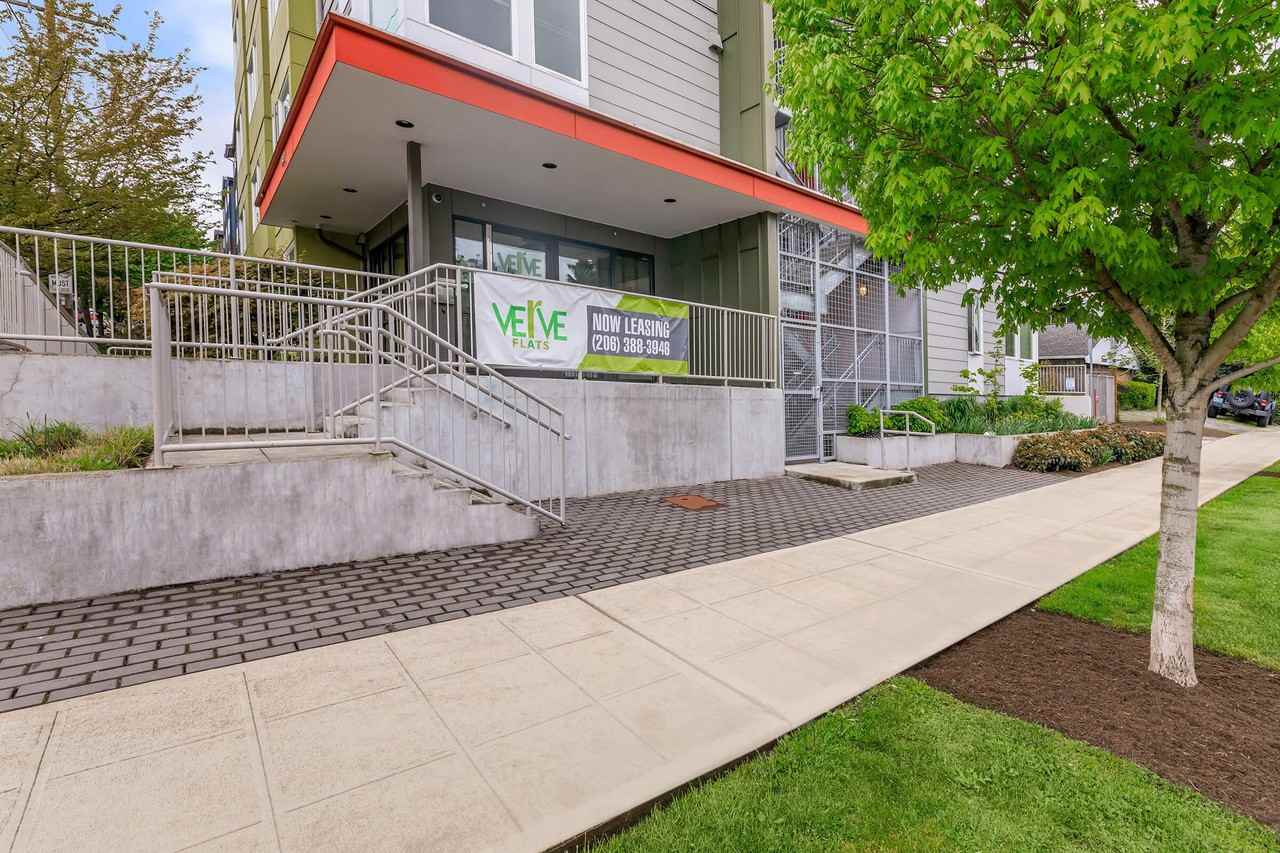 Verve Flats - Photo 2 of 24