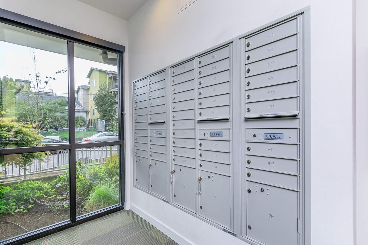 Verve Flats - Photo 3 of 24