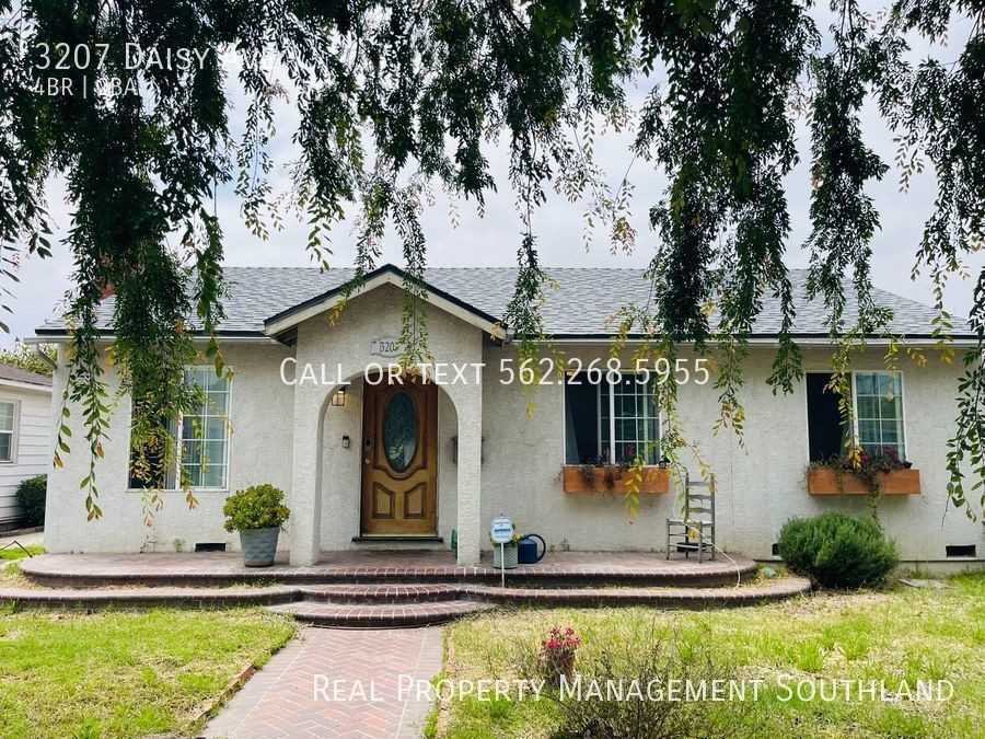 3207 Daisy Ave - Photo 2 of 24