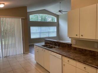 1131 Hartbourne Ln #NA - Photo 2 of 9