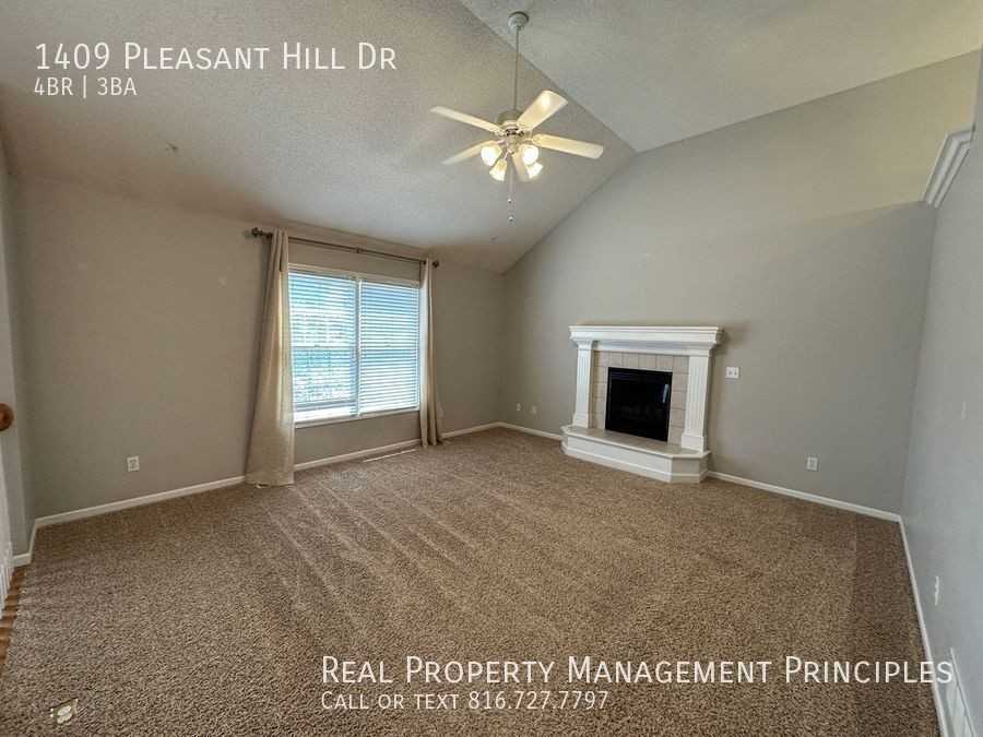 1409 Pleasant Hill Dr - Photo 2 of 30