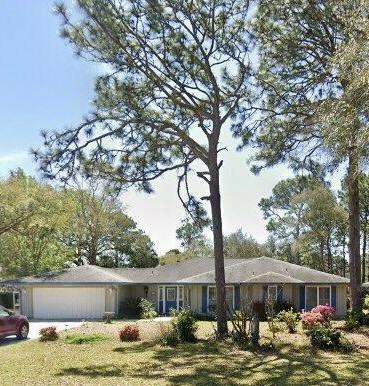 84 Country Club Rd #NA