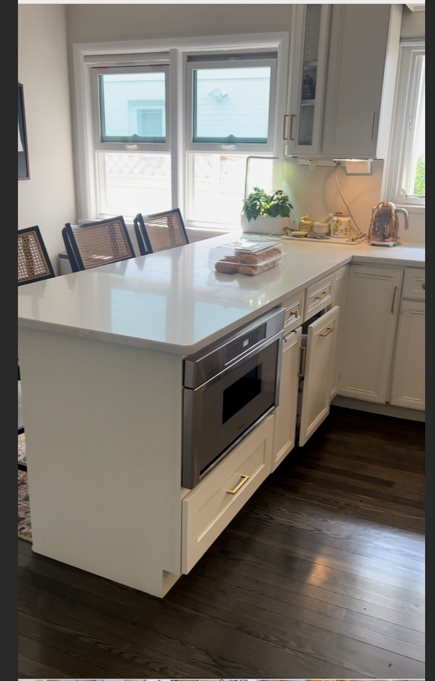 1209 Ash St #NA - Photo 2 of 18