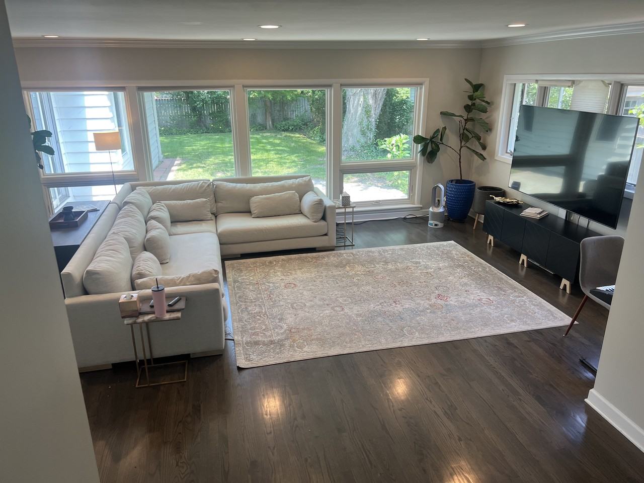 1209 Ash St #NA - Photo 3 of 18