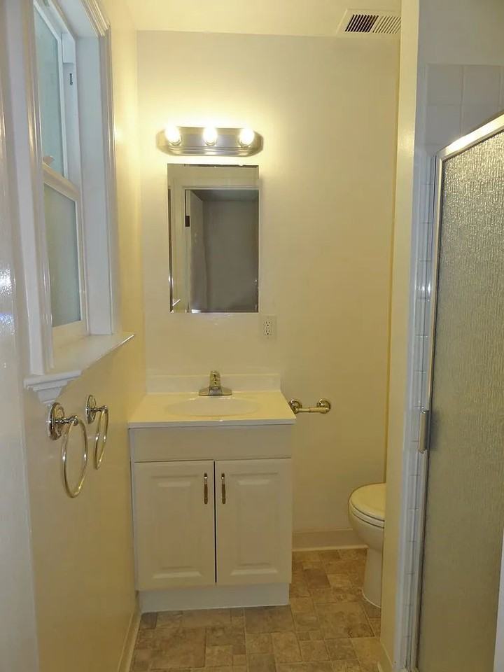 1809 Lencar Way #NA - Photo 2 of 14