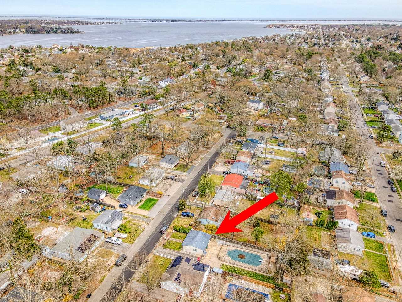 208 Laurel Dr #NA - Photo 3 of 17