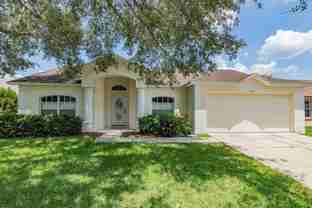 517 Terranova Cir - Photo 1 of 1