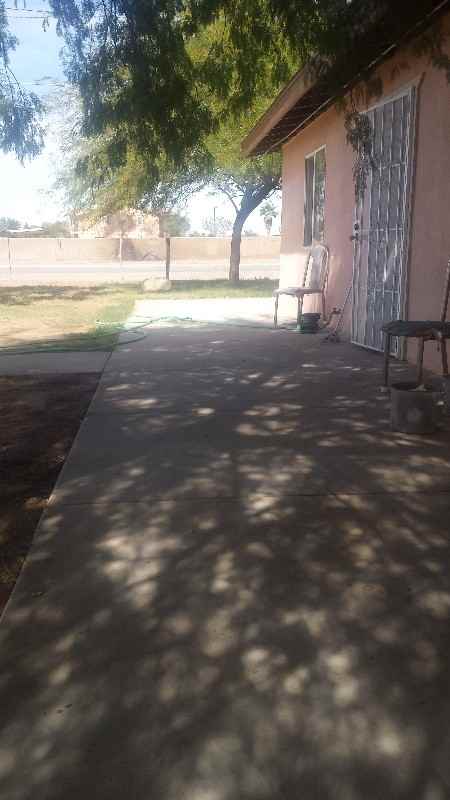 1266 E 14th Ave - Photo 2 of 15