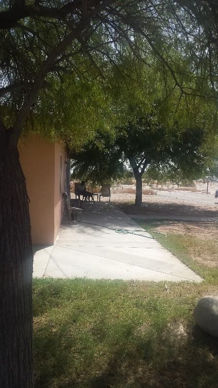 1266 E 14th Ave - Photo 3 of 15