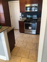 5419 Elysian Fields Ave - Photo 1 of 1