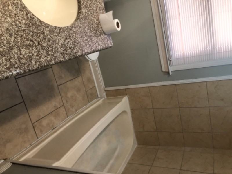 5419 Elysian Fields Ave - Photo 4 of 5