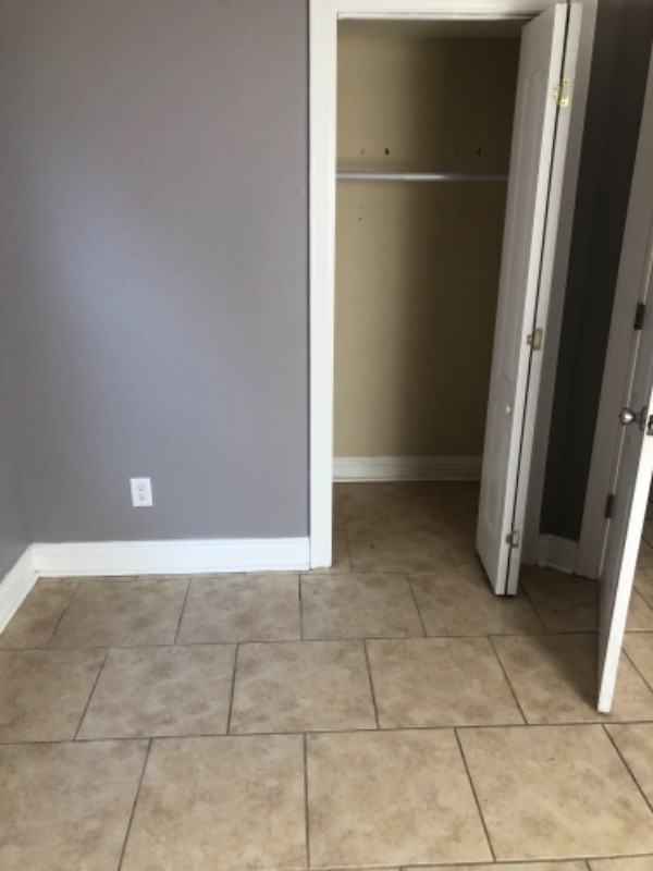 5419 Elysian Fields Ave - Photo 5 of 5